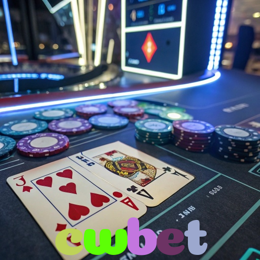 Promoção Limitada para Slots Populares