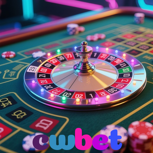 Aposte e Supere Adversários no cwbet
