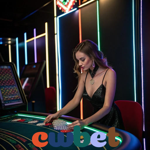 App de Cassino com Bônus Exclusivos e Jogos Variados