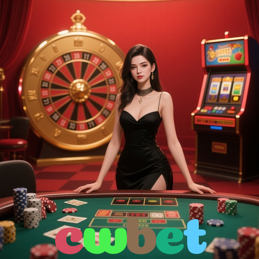 Grandes Prêmios para Grandes Apostadores no cwbet