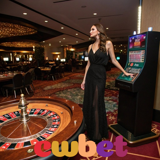 Eventos Privados para Membros VIP