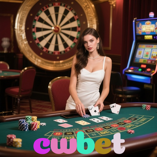 Cassino top online que paga rápido