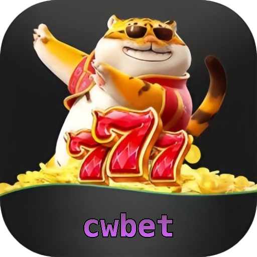cwbet.com